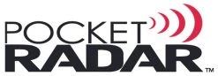 Pocket Radar