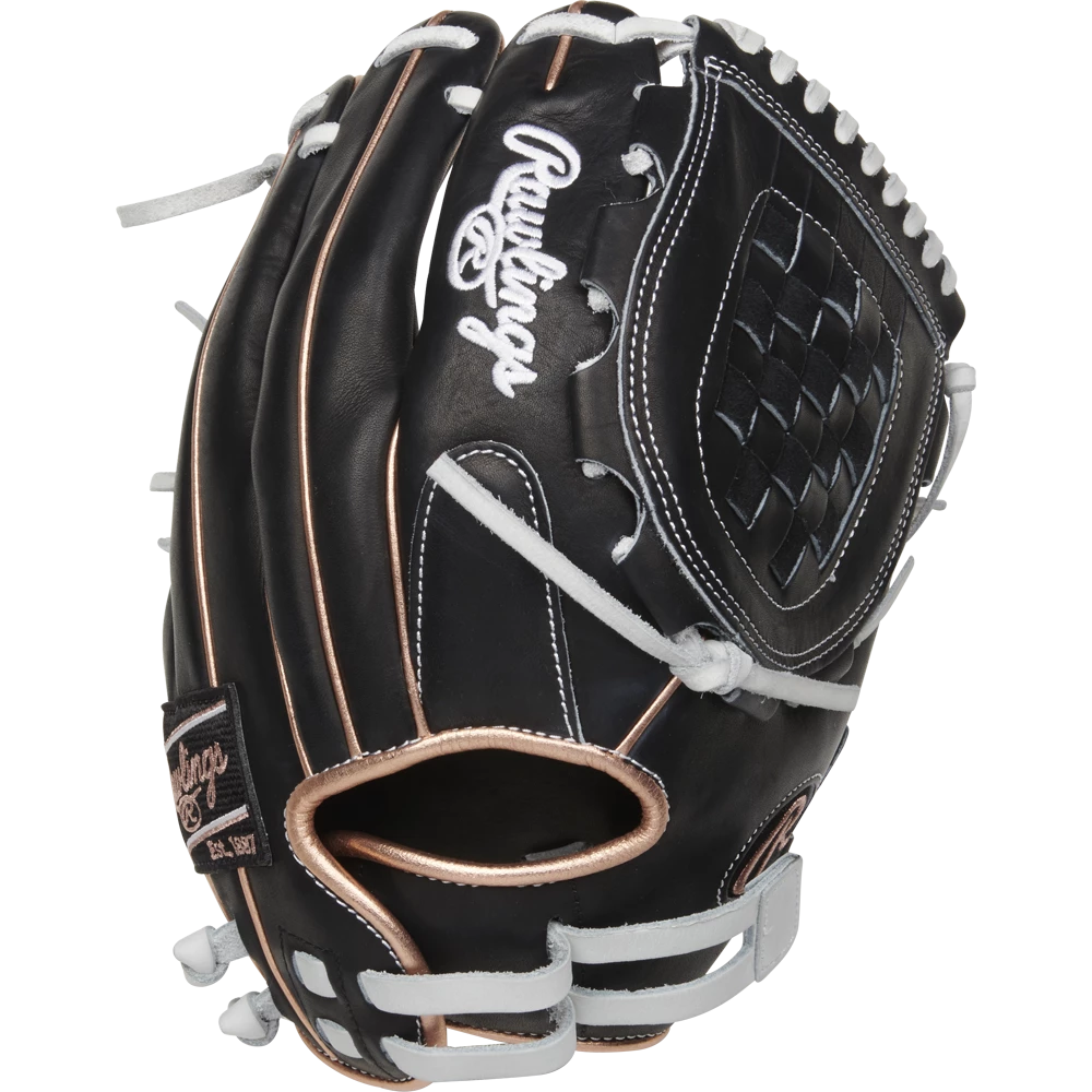 Flash Sale ⭐ Rawlings Heart of the Hide 12" Fastpitch Glove: PRO120SB-3BRG 😍 1 Flash Sale ⭐ Rawlings Heart of the Hide 12" Fastpitch Glove: PRO120SB-3BRG 😍