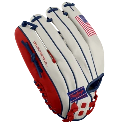 Wholesale 🛒 Rawlings Heart of the Hide 12" DSG Exclusive Fastpitch Glove: PRO120SB-2USA21 🛒 -BaseBallBat Shop PRO120SB7ebc552a3