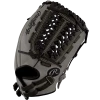 Hot Sale 🔥 Rawlings Heart of the Hide 12" DSG Exclusive Fastpitch Glove: PRO120SB-15GBDSG 🛒 -BaseBallBat Shop PRO120SB aec0a54c 1
