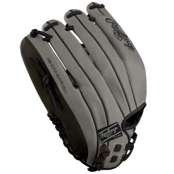 Hot Sale 🔥 Rawlings Heart of the Hide 12" DSG Exclusive Fastpitch Glove: PRO120SB-15GBDSG 🛒 -BaseBallBat Shop PRO120SB aec0a54c 3