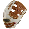 Promo 😀 Rawlings Heart of the Hide 12.5" DSG Exclusive Fastpitch Glove: PRO125KR-16WC21 💯 2 Promo 😀 Rawlings Heart of the Hide 12.5" DSG Exclusive Fastpitch Glove: PRO125KR-16WC21 💯 -BaseBallBat Shop PRO125KR799a00761