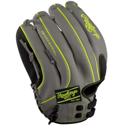Buy ✨ Rawlings Heart of the Hide 12.5" DSG Exclusive Fastpitch Glove: PRO125KR-6BGDSG 👍 -BaseBallBat Shop PRO125KR9b345b8f3
