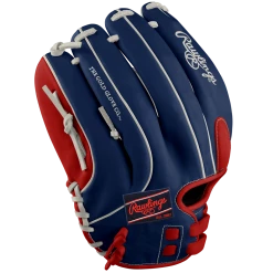 Flash Sale 🔔 Rawlings Heart of the Hide 12.5" DSG Exclusive Fastpitch Glove: PRO125KR-18RWBDSG 👍 7 Flash Sale 🔔 Rawlings Heart of the Hide 12.5" DSG Exclusive Fastpitch Glove: PRO125KR-18RWBDSG 👍 -BaseBallBat Shop PRO125KR f7f75943 3