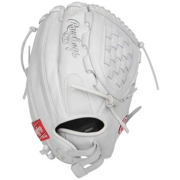 Deals 😍 Rawlings Heart of the Hide 12.5" Fastpitch Glove: PRO125SB-3W 🌟 1 Deals 😍 Rawlings Heart of the Hide 12.5" Fastpitch Glove: PRO125SB-3W 🌟