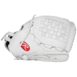 Deals 😍 Rawlings Heart of the Hide 12.5" Fastpitch Glove: PRO125SB-3W 🌟 5 Deals 😍 Rawlings Heart of the Hide 12.5" Fastpitch Glove: PRO125SB-3W 🌟 -BaseBallBat Shop PRO125SB 3W 3