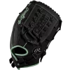 Outlet ✨ Rawlings Heart of the Hide 12.5" Midnight Mint DSG Exclusive Fastpitch Glove: PRO125SB-18MMDSG 😍 2 Outlet ✨ Rawlings Heart of the Hide 12.5" Midnight Mint DSG Exclusive Fastpitch Glove: PRO125SB-18MMDSG 😍 -BaseBallBat Shop PRO125SB604791e11