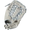 Top 10 💯 Rawlings Heart of the Hide 12.5" DSG Exclusive Fastpitch Glove: PRO125SB-4WO21 🛒 -BaseBallBat Shop PRO125SB7aa752731