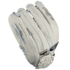 Top 10 💯 Rawlings Heart of the Hide 12.5" DSG Exclusive Fastpitch Glove: PRO125SB-4WO21 🛒 -BaseBallBat Shop PRO125SB7aa752733