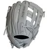 New ⌛ Miken Pro Series 13" Slowpitch Glove: PRO130-WW 👏 -BaseBallBat Shop PRO130WW BACK