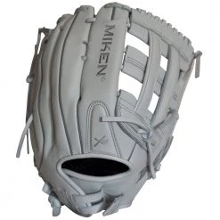 New ⌛ Miken Pro Series 13" Slowpitch Glove: PRO130-WW 👏