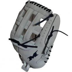 Promo 😍 Miken Pro Series 14" Slowpitch Glove: PRO140-WN ✨ -BaseBallBat Shop PRO140WN SIDE1