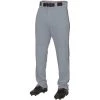 Budget 🔔 Rawlings Adult Premium Semi-Relaxed Baseball / Softball Pants with Piping: PRO150P 💯 1 Budget 🔔 Rawlings Adult Premium Semi-Relaxed Baseball / Softball Pants with Piping: PRO150P 💯 -BaseBallBat Shop PRO150P BG B
