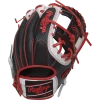 Cheapest 🤩 Rawlings Heart of the Hide 11.5" Baseball Glove: PRO204-2BSCF 🔔