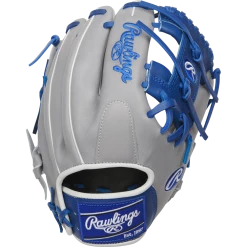 Buy 🎁 Rawlings Heart of the Hide 11.5" Baseball Glove: PRO204-2GR ⭐