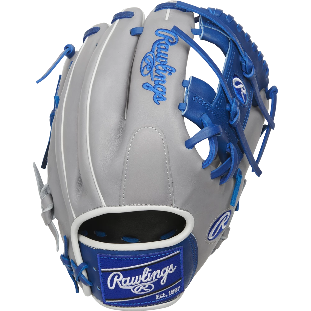 Buy 🎁 Rawlings Heart of the Hide 11.5" Baseball Glove: PRO204-2GR ⭐ 1 Buy 🎁 Rawlings Heart of the Hide 11.5" Baseball Glove: PRO204-2GR ⭐