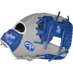 Buy 🎁 Rawlings Heart of the Hide 11.5" Baseball Glove: PRO204-2GR ⭐ 5 Buy 🎁 Rawlings Heart of the Hide 11.5" Baseball Glove: PRO204-2GR ⭐ -BaseBallBat Shop PRO204 2GR 3