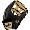 Coupon ✨ Rawlings Heart of the Hide 11.5" DSG Exclusive Baseball Glove: PRO204-7BC21 ✨ 1 Coupon ✨ Rawlings Heart of the Hide 11.5" DSG Exclusive Baseball Glove: PRO204-7BC21 ✨ -BaseBallBat Shop PRO20477495071