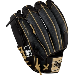 Coupon ✨ Rawlings Heart of the Hide 11.5" DSG Exclusive Baseball Glove: PRO204-7BC21 ✨ -BaseBallBat Shop PRO204774950713