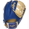Best reviews of 🤩 Rawlings Heart of the Hide Color Sync 5.0 11.75" Baseball Glove: PRO205-6CRG ✨ 2 Best reviews of 🤩 Rawlings Heart of the Hide Color Sync 5.0 11.75" Baseball Glove: PRO205-6CRG ✨ -BaseBallBat Shop PRO205 6CRG 2