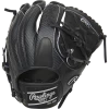 Budget 🌟 Rawlings Heart of the Hide 11.75" Baseball Glove: PRO205-9BCF 🧨