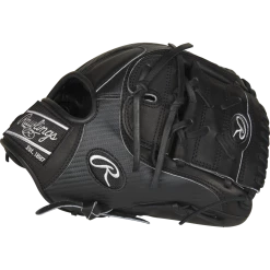 Budget ๐ Rawlings Heart of the Hide 11.75" Baseball Glove: PRO205-9BCF ๐งจ 6 Budget ๐ Rawlings Heart of the Hide 11.75" Baseball Glove: PRO205-9BCF ๐งจ -BaseBallBat Shop PRO205 9BCF 3