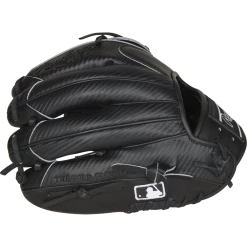 Budget ๐ Rawlings Heart of the Hide 11.75" Baseball Glove: PRO205-9BCF ๐งจ 7 Budget ๐ Rawlings Heart of the Hide 11.75" Baseball Glove: PRO205-9BCF ๐งจ -BaseBallBat Shop PRO205 9BCF 4