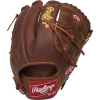 Flash Sale 😍 Rawlings Heart of the Hide 11.75" Baseball Glove: PRO205-9TI 🔔