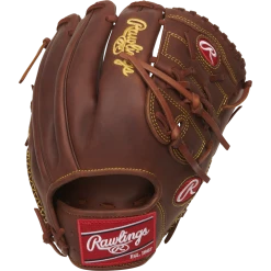 Flash Sale 😍 Rawlings Heart of the Hide 11.75" Baseball Glove: PRO205-9TI 🔔