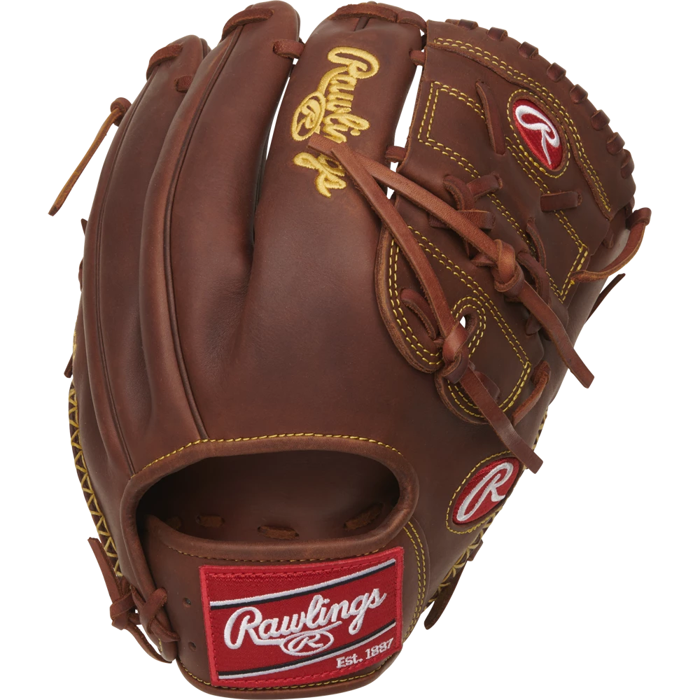 Flash Sale 😍 Rawlings Heart of the Hide 11.75" Baseball Glove: PRO205-9TI 🔔 3 Flash Sale 😍 Rawlings Heart of the Hide 11.75" Baseball Glove: PRO205-9TI 🔔