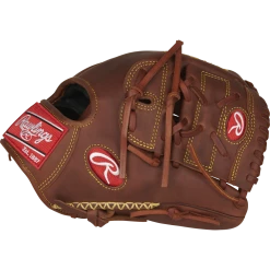 Flash Sale 😍 Rawlings Heart of the Hide 11.75" Baseball Glove: PRO205-9TI 🔔 8 Flash Sale 😍 Rawlings Heart of the Hide 11.75" Baseball Glove: PRO205-9TI 🔔 -BaseBallBat Shop PRO205 9TI 3