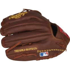 Flash Sale 😍 Rawlings Heart of the Hide 11.75" Baseball Glove: PRO205-9TI 🔔 9 Flash Sale 😍 Rawlings Heart of the Hide 11.75" Baseball Glove: PRO205-9TI 🔔 -BaseBallBat Shop PRO205 9TI 4