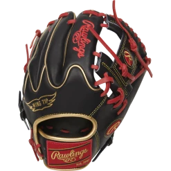 New 🔥 Rawlings Heart of the Hide 11.75" Baseball Glove: PRO205W-2BG 💯