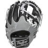Best Sale ⌛ Rawlings Heart of the Hide Color Sync 5.0 11.75" Baseball Glove: PRO205W-2BWG 👍 1 Best Sale ⌛ Rawlings Heart of the Hide Color Sync 5.0 11.75" Baseball Glove: PRO205W-2BWG 👍 -BaseBallBat Shop PRO205W 2BWG 2