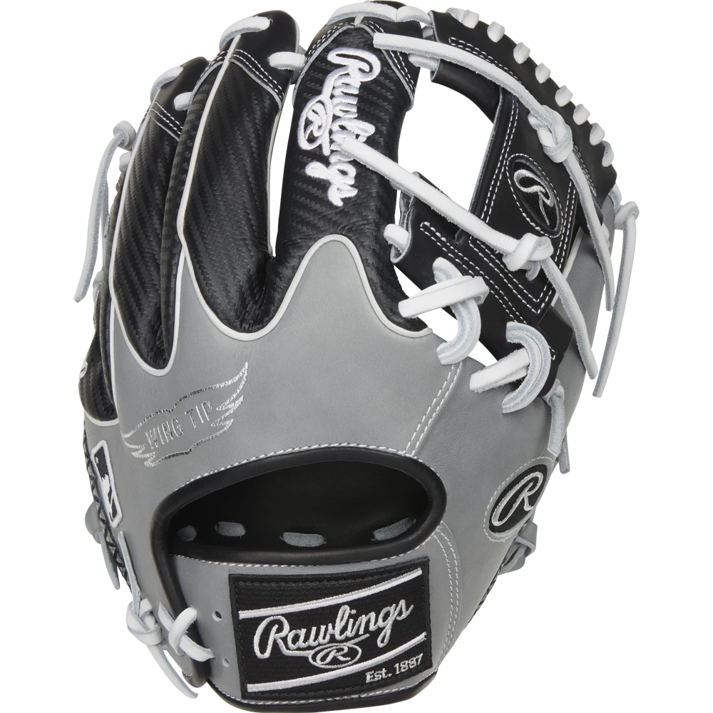 Best Sale ⌛ Rawlings Heart of the Hide Color Sync 5.0 11.75" Baseball Glove: PRO205W-2BWG 👍 3 Best Sale ⌛ Rawlings Heart of the Hide Color Sync 5.0 11.75" Baseball Glove: PRO205W-2BWG 👍