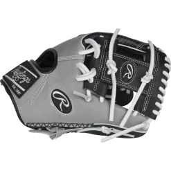 Best Sale ⌛ Rawlings Heart of the Hide Color Sync 5.0 11.75" Baseball Glove: PRO205W-2BWG 👍 8 Best Sale ⌛ Rawlings Heart of the Hide Color Sync 5.0 11.75" Baseball Glove: PRO205W-2BWG 👍 -BaseBallBat Shop PRO205W 2BWG 3