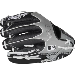 Best Sale ⌛ Rawlings Heart of the Hide Color Sync 5.0 11.75" Baseball Glove: PRO205W-2BWG 👍 9 Best Sale ⌛ Rawlings Heart of the Hide Color Sync 5.0 11.75" Baseball Glove: PRO205W-2BWG 👍 -BaseBallBat Shop PRO205W 2BWG 4