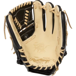 Top 10 🎉 Rawlings Heart of the Hide 12" Baseball Glove: PRO206-30CBSS 🔔 7 Top 10 🎉 Rawlings Heart of the Hide 12" Baseball Glove: PRO206-30CBSS 🔔 -BaseBallBat Shop PRO206 30CBSS 1