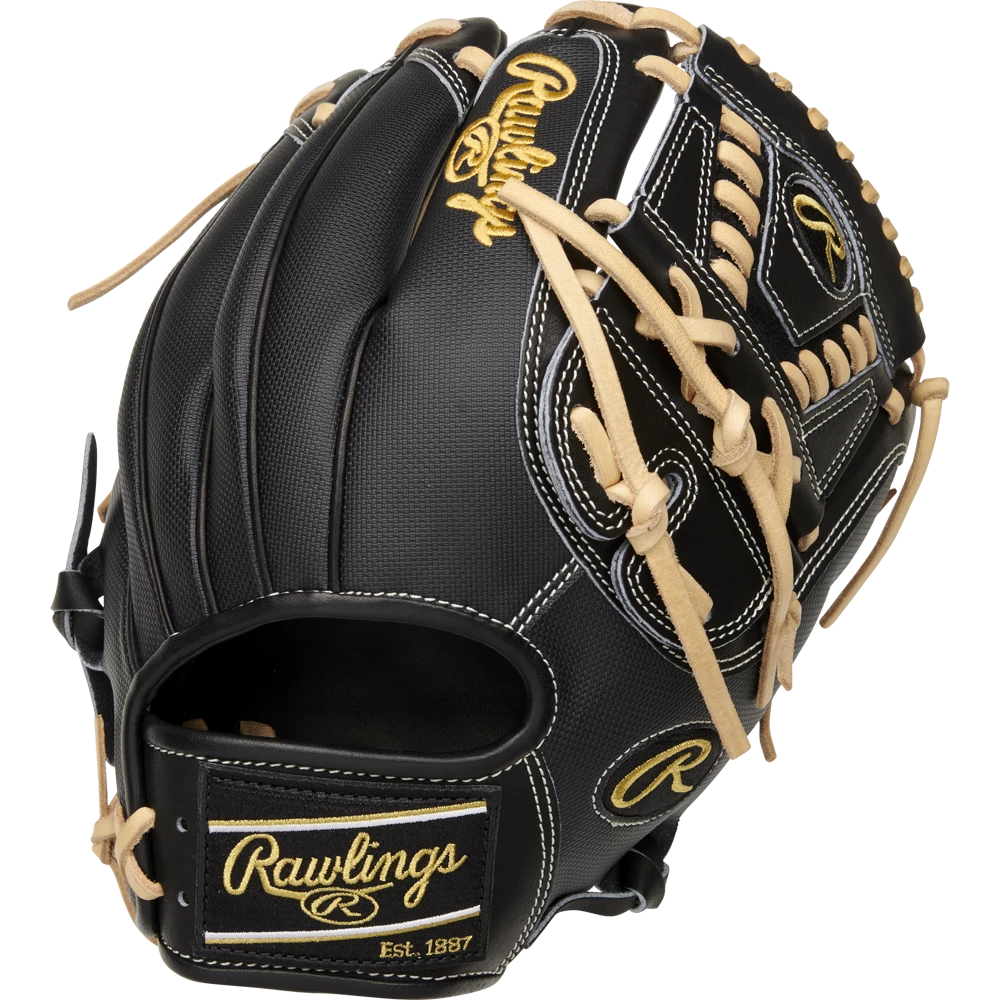Top 10 🎉 Rawlings Heart of the Hide 12" Baseball Glove: PRO206-30CBSS 🔔 3 Top 10 🎉 Rawlings Heart of the Hide 12" Baseball Glove: PRO206-30CBSS 🔔