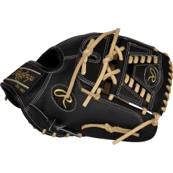 Top 10 🎉 Rawlings Heart of the Hide 12" Baseball Glove: PRO206-30CBSS 🔔 8 Top 10 🎉 Rawlings Heart of the Hide 12" Baseball Glove: PRO206-30CBSS 🔔 -BaseBallBat Shop PRO206 30CBSS 3