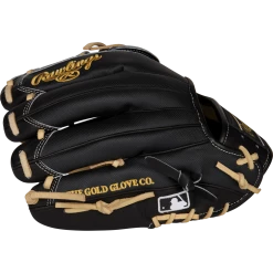 Top 10 🎉 Rawlings Heart of the Hide 12" Baseball Glove: PRO206-30CBSS 🔔 9 Top 10 🎉 Rawlings Heart of the Hide 12" Baseball Glove: PRO206-30CBSS 🔔 -BaseBallBat Shop PRO206 30CBSS 4