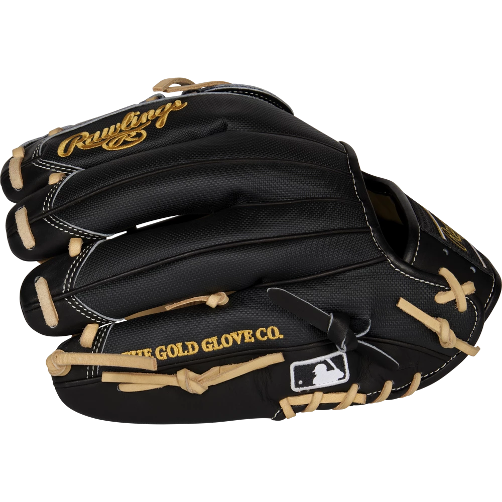 Top 10 🎉 Rawlings Heart of the Hide 12" Baseball Glove: PRO206-30CBSS 🔔 6 Top 10 🎉 Rawlings Heart of the Hide 12" Baseball Glove: PRO206-30CBSS 🔔 - Image 4