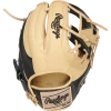 Best Pirce 👏 Rawlings Heart of the Hide Color Sync 5.0 11.5" Baseball Glove: PRO234-2CB 😀 1 Best Pirce 👏 Rawlings Heart of the Hide Color Sync 5.0 11.5" Baseball Glove: PRO234-2CB 😀 -BaseBallBat Shop PRO234 2CB 2