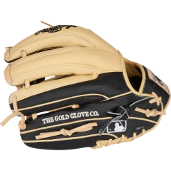 Best Pirce 👏 Rawlings Heart of the Hide Color Sync 5.0 11.5" Baseball Glove: PRO234-2CB 😀 -BaseBallBat Shop PRO234 2CB 4