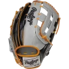 Wholesale 👍 Rawlings Heart of the Hide Color Sync 5.0 13" Baseball Glove: PRO3030-6GC ⭐ -BaseBallBat Shop PRO3030 6GC 2