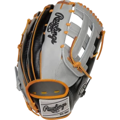 Wholesale 👍 Rawlings Heart of the Hide Color Sync 5.0 13" Baseball Glove: PRO3030-6GC ⭐