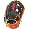 Best reviews of 👍 Rawlings Heart of the Hide 12.75" Baseball Glove - RGGC September 2020: PRO3039-6BT 👏 2 Best reviews of 👍 Rawlings Heart of the Hide 12.75" Baseball Glove - RGGC September 2020: PRO3039-6BT 👏 -BaseBallBat Shop PRO3039 6BT