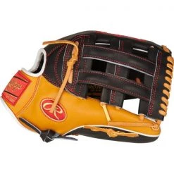 Best reviews of 👍 Rawlings Heart of the Hide 12.75" Baseball Glove - RGGC September 2020: PRO3039-6BT 👏 -BaseBallBat Shop PRO3039 6BT3