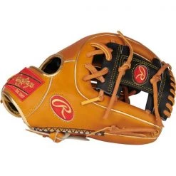 Outlet 🔥 Rawlings Heart of the Hide 11.5" Baseball Glove - RGGC February 2021: PRO314-2BT ❤️ 8 Outlet 🔥 Rawlings Heart of the Hide 11.5" Baseball Glove - RGGC February 2021: PRO314-2BT ❤️ -BaseBallBat Shop PRO314 2BT2