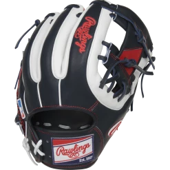 Brand new 👏 Rawlings Heart of the Hide Color Sync 5.0 11.5" Baseball Glove: PRO314-2NW ✔️